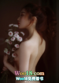 强睡了校草之后(NPH)