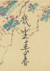 几番春暮(民国NPH)